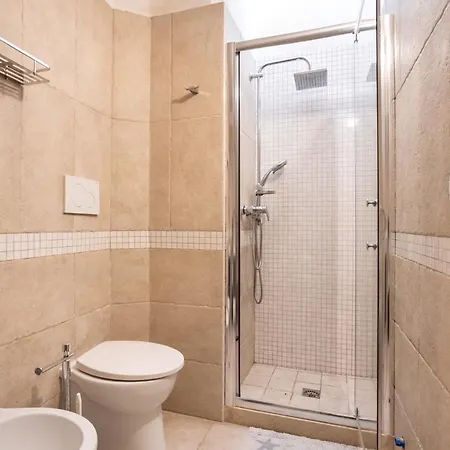 La Casetta Del Pozzo Holiday home *